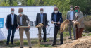 Wolfcraft investiert weiterhin in den Standort Kempenich