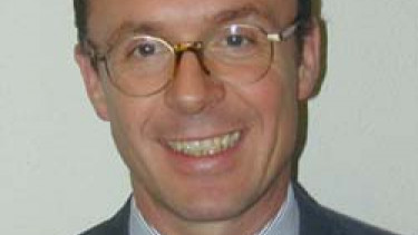 Neuer Chef bei Scotts Celaflor