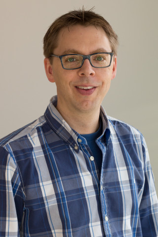 Eike Helmers