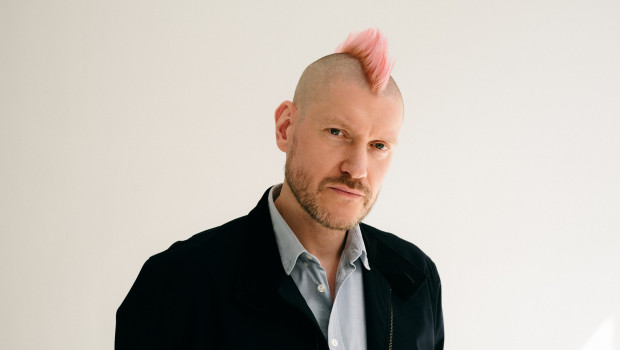 Sascha Lobo wird auf dem IVG Forum Gartenmarkt einen Vortrag zum Thema KI und deren Auswirkungen halten. Sascha Lobo wird auf dem IVG Forum Gartenmarkt einen Vortrag zum Thema KI und deren Auswirkungen halten.