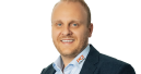 Neuer Fachberater beim PCI-Vertriebsteam West