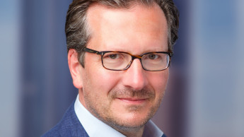 Lieber in der Nische punkten