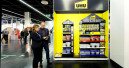 UHU MAX: Maximale Leistung – Maximaler Erfolg