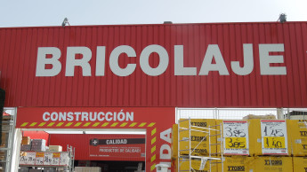 Umsätze der spanischen Hersteller wachsen im ersten Quartal