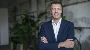 Willax wird Teil der Rossini Group