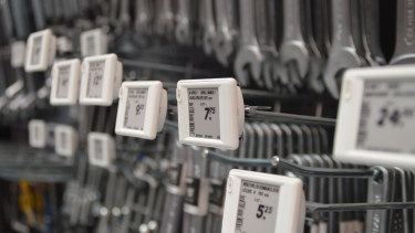 Mehr Baumärkte wollen Preise erhöhen