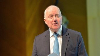 Nicht nur auf dem Bildschirm Nicht nur auf dem Bildschirm