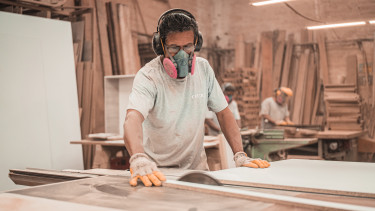 „Made in Germany“ spielt beim Einkauf weiterhin eine Rolle