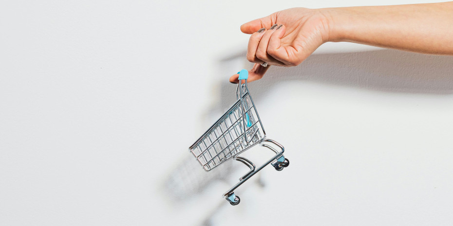 Erheblicher Umsatzrückgang im vergangenen Jahr