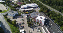 Bauking verlagert Sitz von Hannover nach Iserlohn