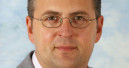 Schub für Modernisierer