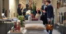„Focus on Design“ löst Partnerland auf der Ambiente ab