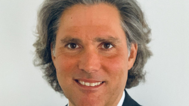 „In den vergangenen Monaten haben wir bereits Maßnahmen zur wirtschaftlichen Stabilisierung und operativen Sanierung ergriffen“, sagt Geschäftsführer Markus Schörg.