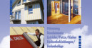 Produkte und Tipps für den Innenausbau