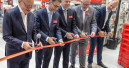 Rothenberger eröffnet neue Produktionshalle&nbsp;