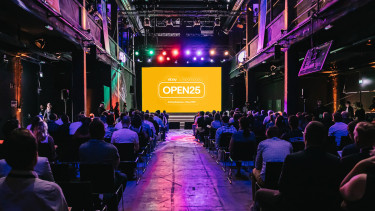 Ebay feiert Jubiläum mit Händler- und Community-Event