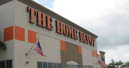 Home Depot meldet Umsatzplus von 33 Prozent