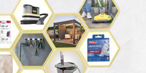 Produkte des Jahres 2025/2026 Produkte des Jahres 2025/2026