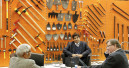 Asia-Pacific Sourcing und IAW kooperieren 2015