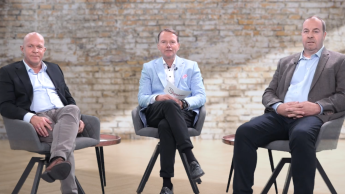 Hagebau-Fachhandel informiert online