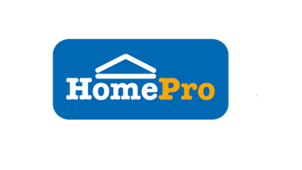 HomePro hat seine Tochter Home Product Center Vietnam Company Limited aufgelöst.