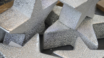 Weihnachtsgeschäft weitgehend stabil Weihnachtsgeschäft weitgehend stabil