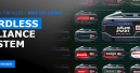 CAS-Akku-System wächst um Jöst abrasives