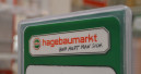 Hellweg in Brandenburg an der Havel wird Hagebaumarkt