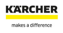 Kärchers Nachhaltigkeitsziele von der SBTI bestätigt