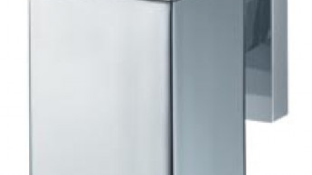 Quadratisch Mezzo Quadratisch Mezzo