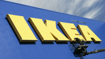Ikea verzeichnet zweitstärkstes Ergebnis in seiner Geschichte